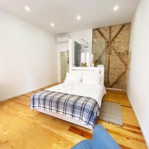 Double Kamer "Premium"